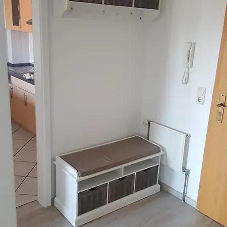 Strandkorb *